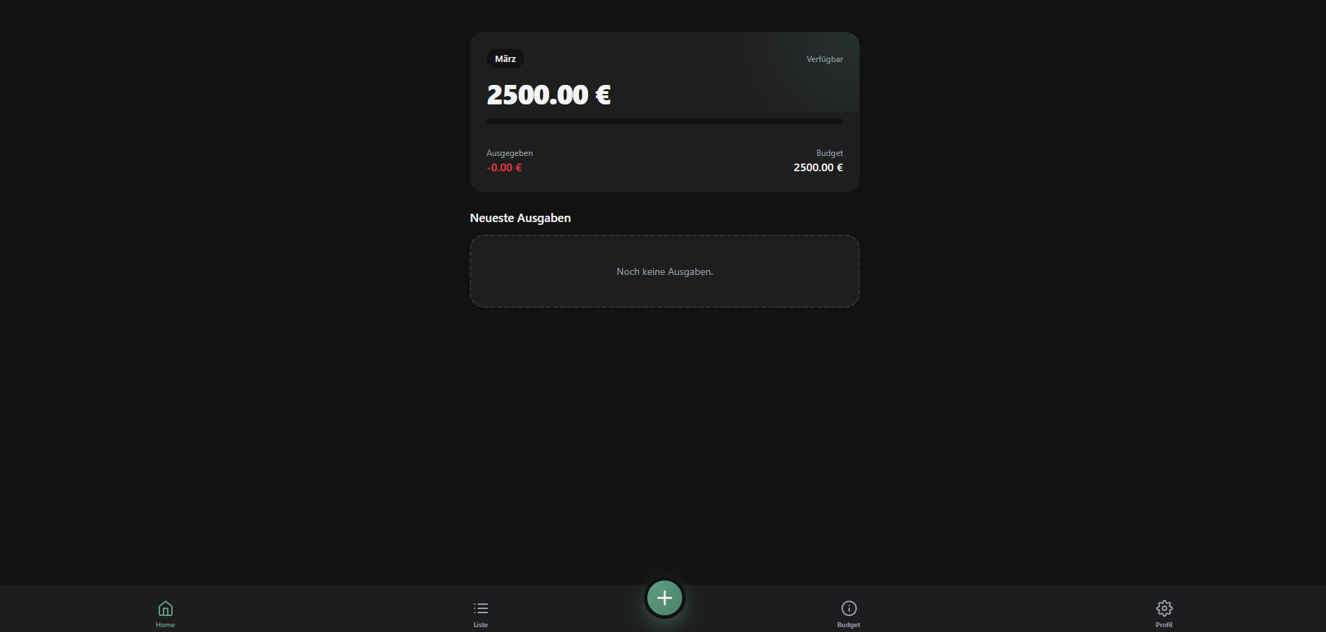 PairPay Template Preview