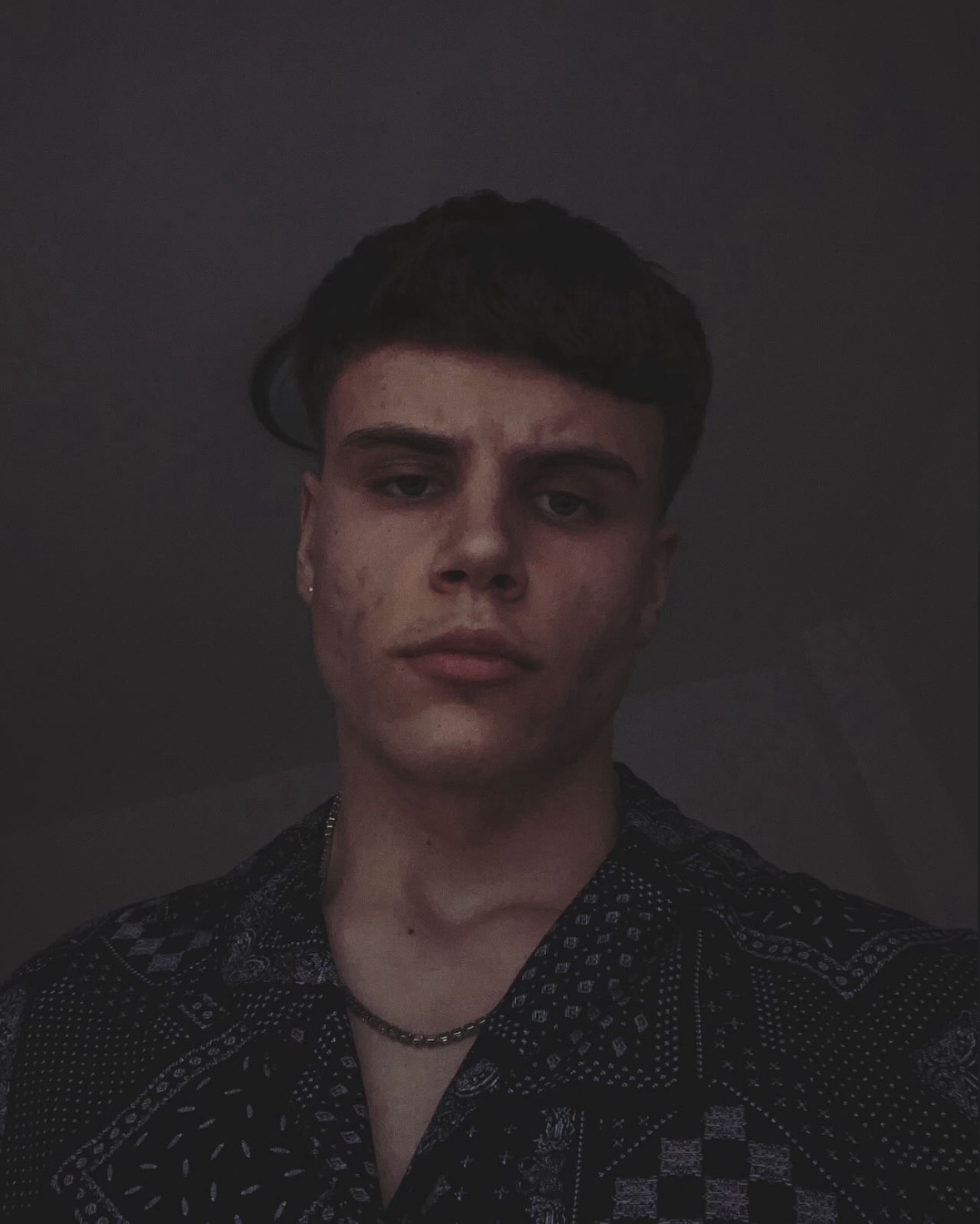 Gabriel